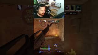 fast 2k spam placement entry (can't blame if suspicious) - ancient | #dradca on #Twitch