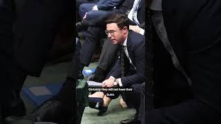 Should the Nationals work with Labor – Full Story podcast Newsroom edition