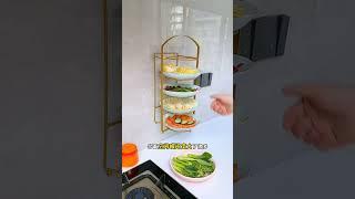 "Best Bedfoam for Better Sleep & Essential Kitchen Gadgets" #shelf #goodthing #shelfstable