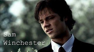 Сэм Винчестер(Sam Winchester) | Это моя жизнь