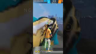 1 vs2 costume macth#free FIRE SNIPE111