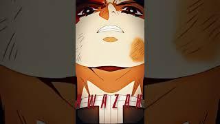 pingouin de madagascar #anime #animevibe #animeedit #animevibes #animegif #animevid #demonslayer