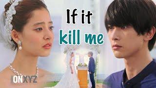 【Friendzone】 If it kill me | Yori & Shizuku | Anoko no Toriko | iONXYZ