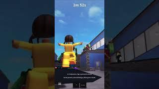 it feels like we only got backwards // mm2 montage on beat (ib: @St3w_p9d ) #mm2 #roblox #viral