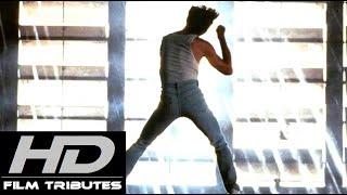 Footloose • Theme Song • Kenny Loggins