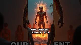 The Five Suns: Aztec Drama We Didn’t Sign Up For