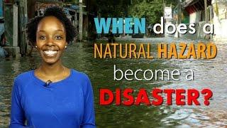 DevExplains: A flood of ideas for climate-related disaster resilience