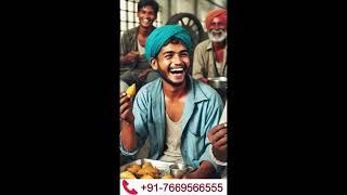 Shani Dev ke liye Saral Upay | #shorts