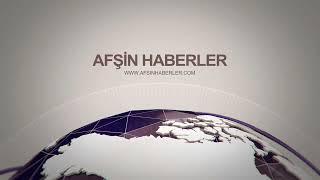 Afşin Haberler | Özgün ve Güncel Medya | AFSİNHABERLER.COM