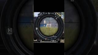6X Heads  #pubgmobile #viral #youtubeshorts