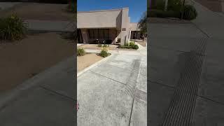 Weight loss journey vlog | #shorts #vsgjourney