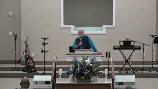 Church History and Bible Translations | Dr. James White