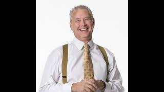 Remarkable Leadership and Learning with Kevin Eikenberry