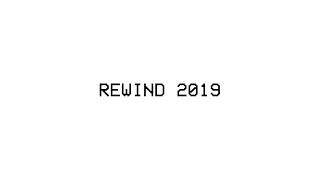 Best of Tobias Vermund 2019 | 2019 Rewind @vermund36 - HIGHLIGHTS MONTAGE | HAPPY NEW YEAR!