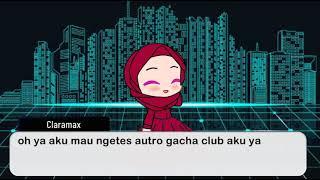 halo guys ️