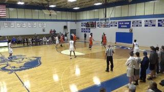 BRS vs. Hargrave