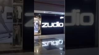 New beauty launches at zudio all under ₹150-200 #zudio #ytshorts #shorts