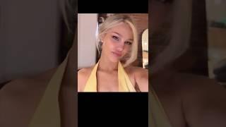Grace VanderWaal 6-3-25 random sweetness