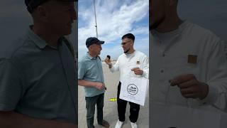 А как вы думаете