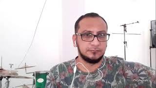 Ronaldo Soares's broadcast