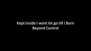 starset - carnivore lyrics