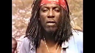 Alpha Blondy - Yéyé reedited version 2024