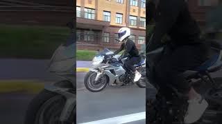 #fighting #automobile #moto #smartphone #motovlog #sportbike #biker #cr7 #bikelife #honda