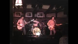 Dear Prudence / The Beatles (cover)
