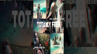 Free background music no copyright for youtube #shorts