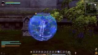 CRUSADER SKILL BUILD LEVEL 90 DRAGON NEST