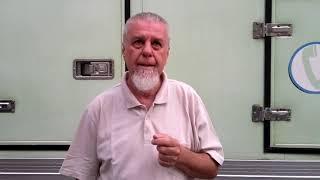 Orhan Topçuoğlu- Piyano Tuşlarında Dans Edenler