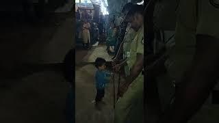 Kerala police                  Mama aa vadi eniku venamtta 