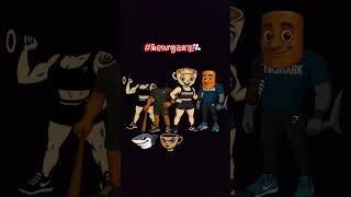 newgame#newgame #rapgame