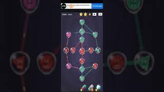 Cell expansion wars 3023 ‍️ walkthrough ⭐⭐⭐