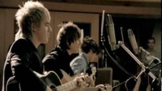 McFly - All About You