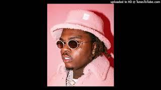 [FREE] Gunna Type Beat - a Gift & a Curse