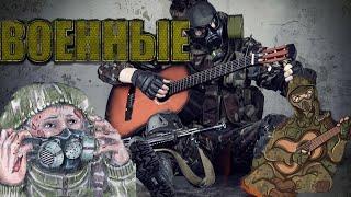 Escape From Pripyat V4.0 -КАЧЕСТВЕННАЯ сборка на STALKER: Anomaly (EFT) Агропром и его вечные замесы