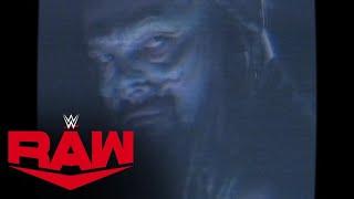 Uncle Howdy will unleash his family: Raw highlights, July 8, 2024