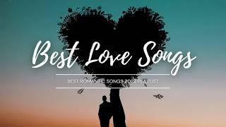  [LOVELY SONG]BY– PRINCE YADAV | Official Music Video