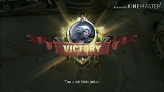 Gameplay MARTIS By DEXZOR