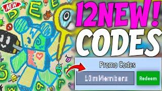 ️Hurry!! Up️ Bee Swarm Simulator Codes November 2024 - Bee Swarm Simulator Working Codes 2024