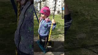 Как появилась Годзилла