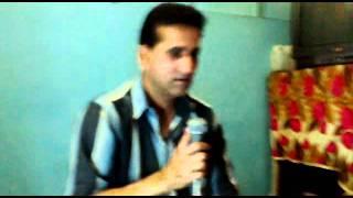 r rafi 03362053109