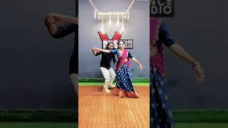 Bangaru bullodu Balakrishna song...... manasu aagadu vayasu aagadu#dance #entertainment #youtube 