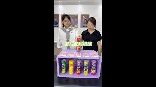 #快速成长计划 #影画演绎未来之星 #喜爱度激励计划
