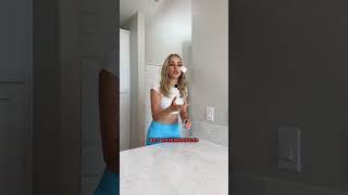 ЧТО НЕ ТАК С АМЕРИКАНСКИМИ ДОМАМИ #сша #америка