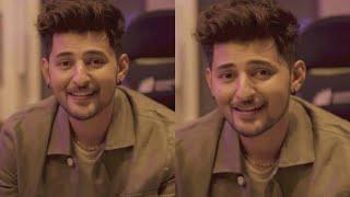 Its For You All | Darshan Raval