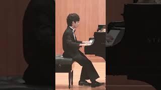 임윤찬11살때 #yunchanlim #임윤찬 #classicalmusic #piano #임윤찬피아니스트 #음악여행