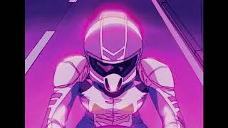 фабрика - мама молодая  {slowed + reverb}