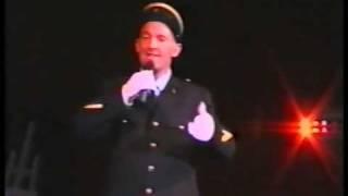 Bourvil La Tactic du  Gendarme